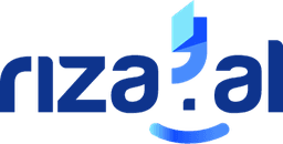 RizaAL Logo