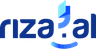 RizaAL Logo